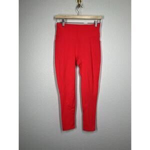 Shefit Neon Jacquard Leggings Luxe Large Workout Pocket